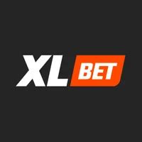 odds norge|OddsNet .